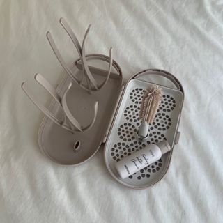 さ님이 올린 리뷰 사진 1
