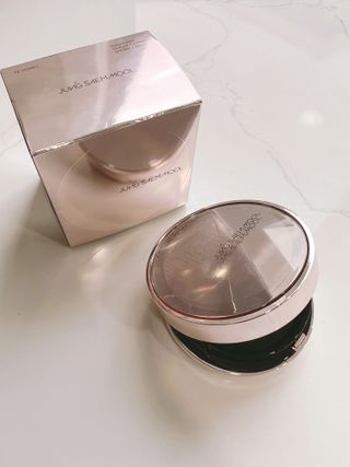 huyenniethepooh님이 올린 리뷰 사진 1