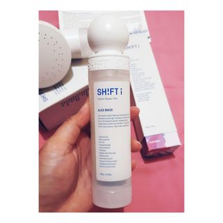 TinaChen님이 올린 리뷰 사진 1