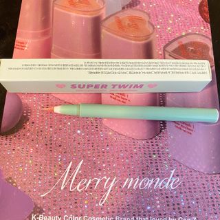 thisisaname님이 올린 리뷰 사진 2