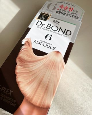 Rena님이 올린 리뷰 사진 1
