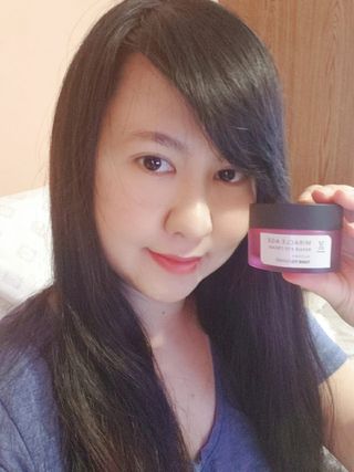 fellica님이 올린 리뷰 사진 1