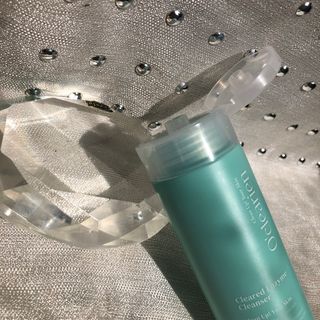 Shannonc18님이 올린 리뷰 사진 2