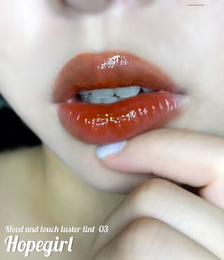 우유님이 올린 리뷰 사진 1