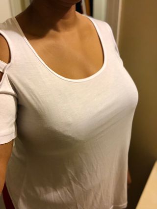 tywhite님이 올린 리뷰 사진 3