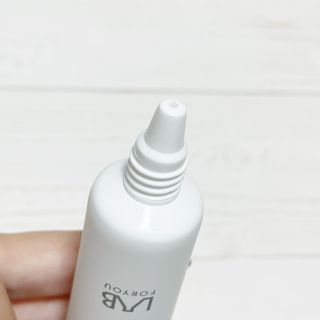 ぴるくる님이 올린 리뷰 사진 3