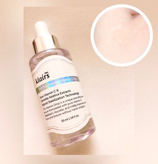 Rena님이 올린 리뷰 사진 3