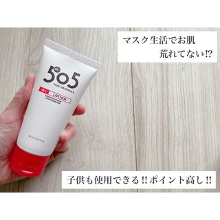 Ma님이 올린 리뷰 사진 1