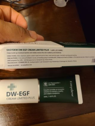 EsterNascimento님이 올린 리뷰 사진 3