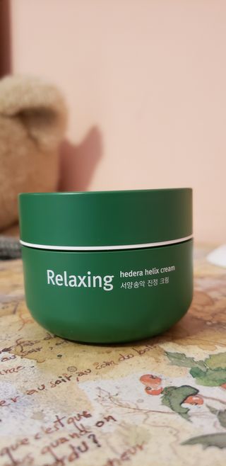 fellica님이 올린 리뷰 사진 2