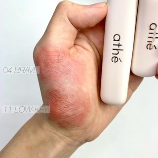 ぶるーべりー🫐님이 올린 리뷰 사진 3