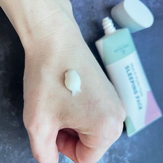 krpaine87님이 올린 리뷰 사진 3