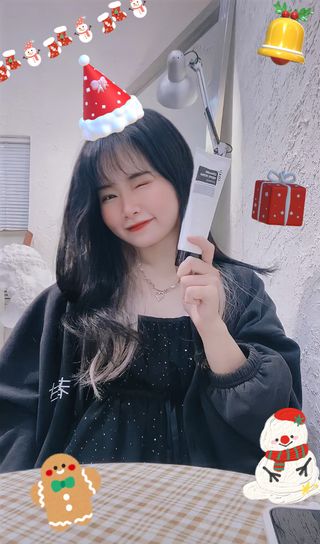 navie님이 올린 리뷰 사진 1