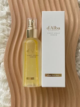 ai님이 올린 리뷰 사진 1