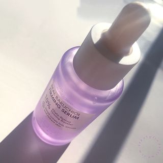 Biancardi님이 올린 리뷰 사진 1
