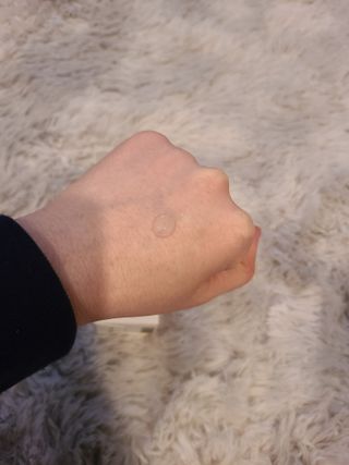 megggggmeg님이 올린 리뷰 사진 4