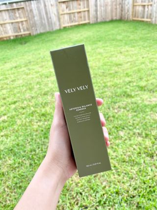 beabee님이 올린 리뷰 사진 2