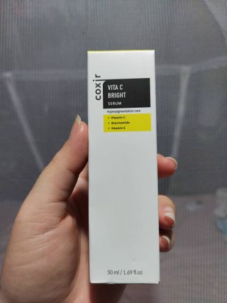 BaNguyn님이 올린 리뷰 사진 2