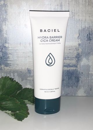 LadyBossReviews님이 올린 리뷰 사진 4