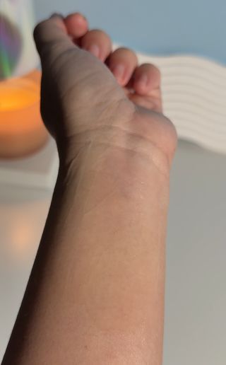 Xmelooody님이 올린 리뷰 사진 2