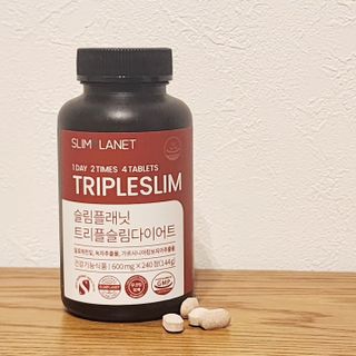 Satoe님이 올린 리뷰 사진 2