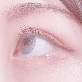 yuri_be_님이 올린 리뷰 사진 1