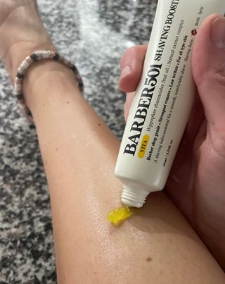 Youbyou님이 올린 리뷰 사진 2