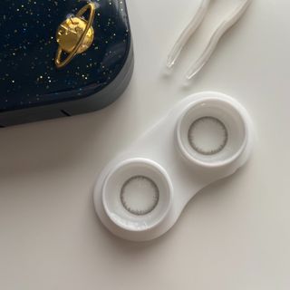 kiko님이 올린 리뷰 사진 1