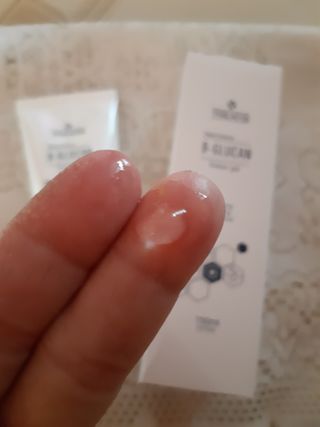 lynn님이 올린 리뷰 사진 2