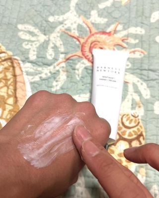 sakurakohan님이 올린 리뷰 사진 4