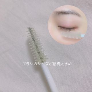 유자ゆじゃ님이 올린 리뷰 사진 3