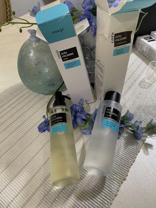 Luciaascate님이 올린 리뷰 사진 4