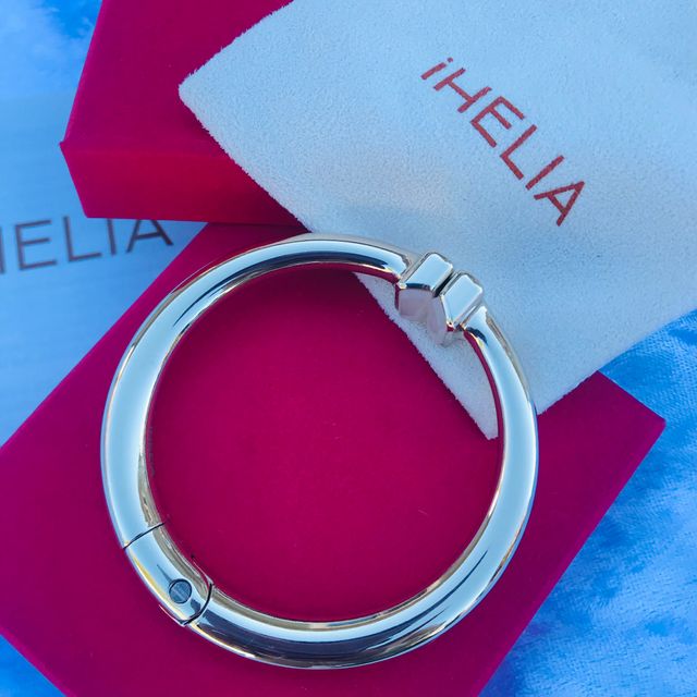 iHELIA 시그니처 또는 iHELIA 모던 랜덤 리뷰 사진