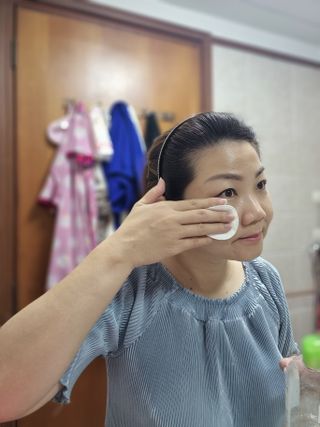 KarenBelandbray님이 올린 리뷰 사진 3