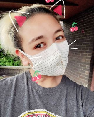 Shellyb0614님이 올린 리뷰 사진 2