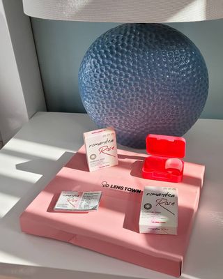 HelgaVolodymyrovna님이 올린 리뷰 사진 3