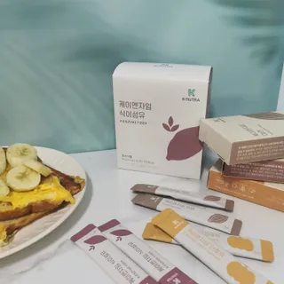 siawwei님이 올린 리뷰 사진 2