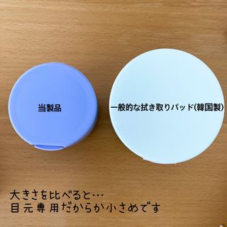もも님이 올린 리뷰 사진 4
