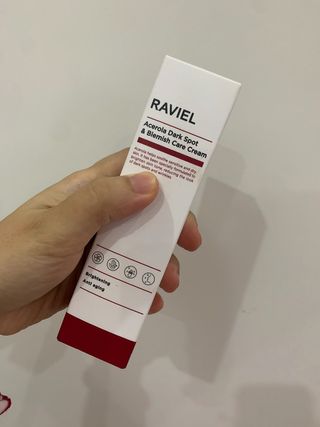 PhmThTCm님이 올린 리뷰 사진 1