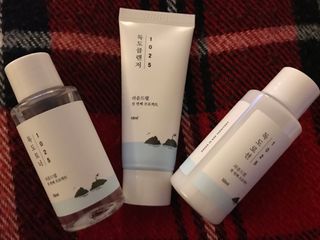 Chzcke38님이 올린 리뷰 사진 4