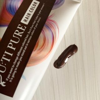 LadyBossReviews님이 올린 리뷰 사진 2