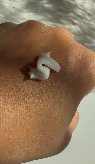Anjali님이 올린 리뷰 사진 3