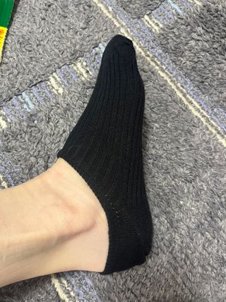 ララちゃん님이 올린 리뷰 사진 3