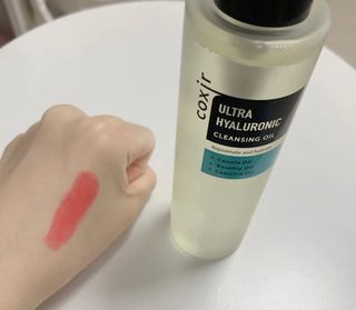 Min님이 올린 리뷰 사진 1