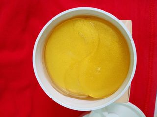 Kimanh님이 올린 리뷰 사진 2