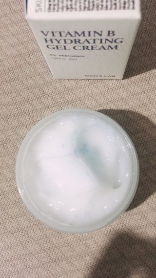 huynhngoc님이 올린 리뷰 사진 4
