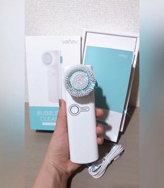 Rena님이 올린 리뷰 사진 1