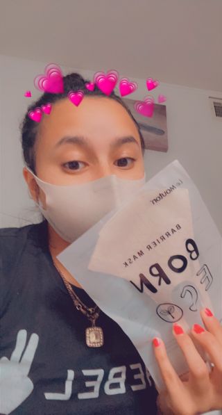 Martha123님이 올린 리뷰 사진 3