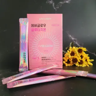 cfchai님이 올린 리뷰 사진 1