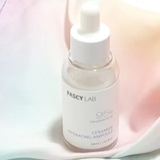 Kbeautykitty님이 올린 리뷰 사진 1